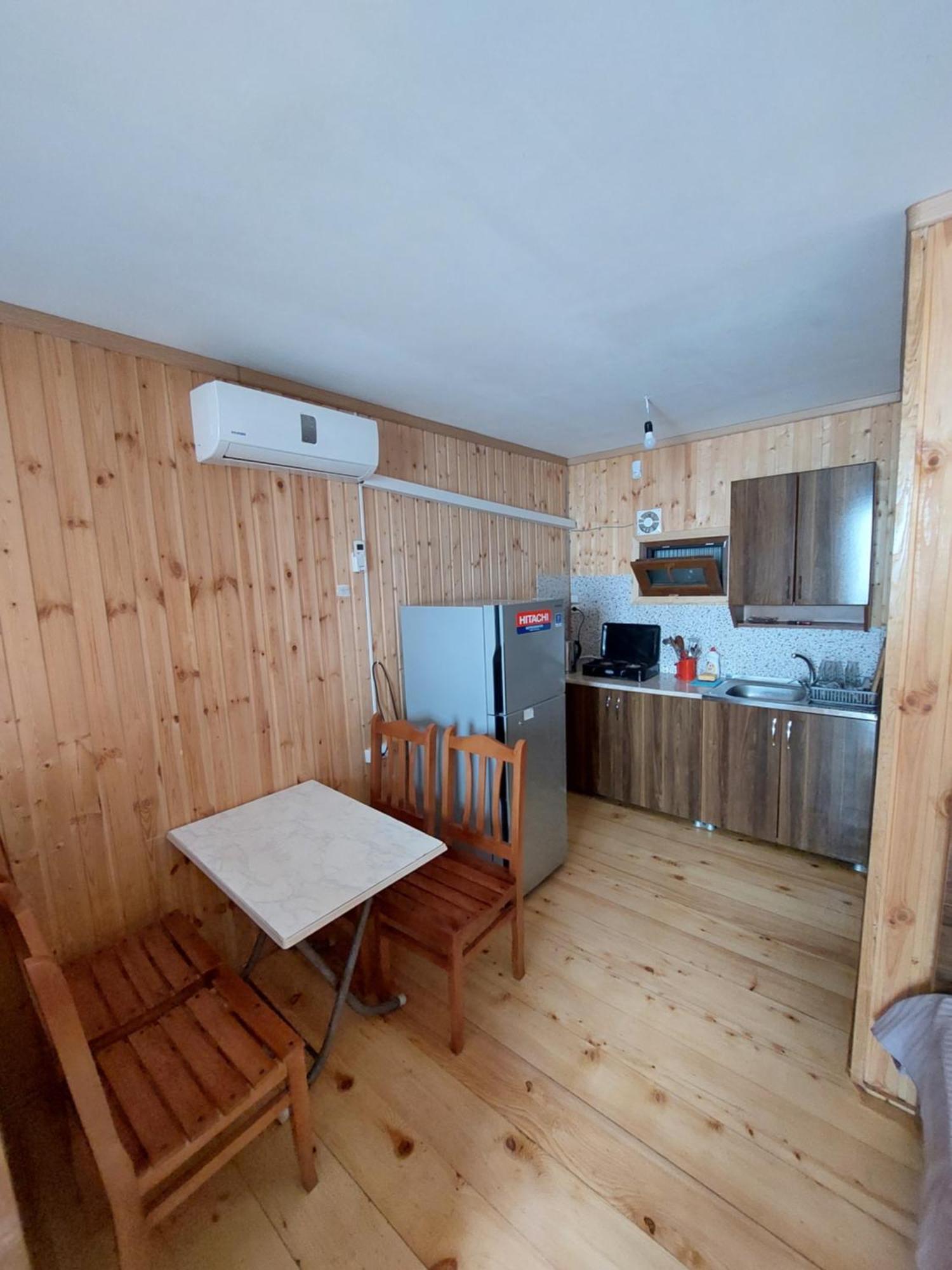 Ureki Beach Dış mekan fotoğraf